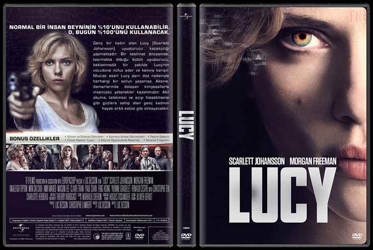 Lucy tamil dubbed movie download new arrivals