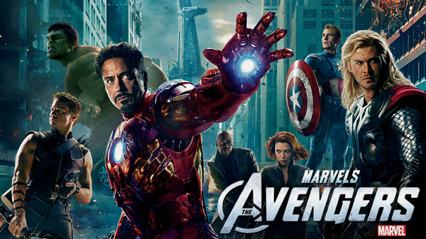 Avengers 2 tamil store dubbed movie download free