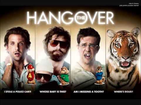 The hangover 3 online tamil dubbed movie download