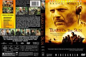 Tears of the sun full discount movie download in hindi 480p