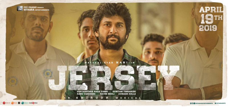 Jersey Full Movie Tamil Dubbed Download, The Cricketer My Dear Father, Nani