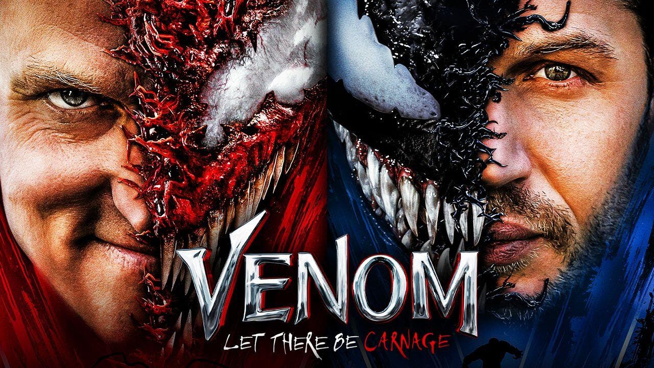 Venom 2 tamil deals dubbed movie download