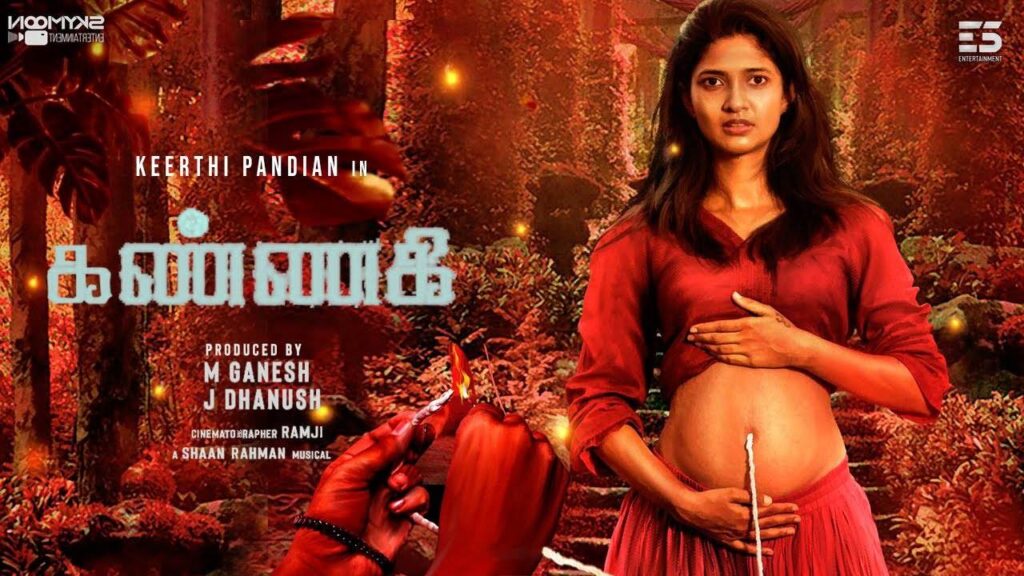 New tamil movies online best sale watch tamilgun