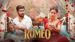 new tamil movies free download websites